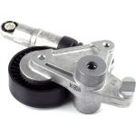 NTN-SNR GA357.32 Spannrolle, Keilrippenriemen