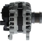 BOSCH 1 986 A01 386 Generator BOSCH 1 986 A01 386 Generator