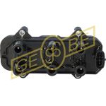 GEBE 9 4683 1 Zündspule GEBE 9 4683 1 Zündspule