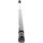 Gasfeder, Koffer-/Laderaum V24-0302
