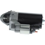 Starter 1 986 S00 725 Starter 1 986 S00 725