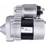 Starter 8EA 011 610-061 Starter 8EA 011 610-061