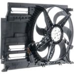 Lüfter, Motorkühlung CFF 403 000P Lüfter, Motorkühlung CFF 403 000P
