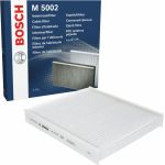 BOSCH 1 987 435 002 Innenraumfilter