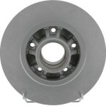 Bremsscheibe DDF1498C-1