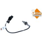 NRF 707280 Sensor, Abgastemperatur EASY FIT NRF 707280 Sensor, Abgastemperatur EASY FIT