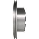 Bremsscheibe 0 986 478 886 Bremsscheibe 0 986 478 886