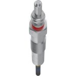 BOSCH 0 250 403 012 Glühkerze Duraterm High Speed BOSCH 0 250 403 012 Glühkerze Duraterm High Speed