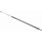 Gasfeder, Koffer-/Laderaum V20-0994 Gasfeder, Koffer-/Laderaum V20-0994