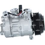 Kompressor, Klimaanlage 320273 Kompressor, Klimaanlage 320273