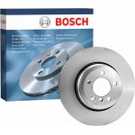 Bremsscheibe 0 986 479 440