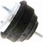 Lagerung, Motor V20-1023 Lagerung, Motor V20-1023