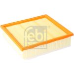 FEBI BILSTEIN 183982 Luftfilter FEBI BILSTEIN 183982 Luftfilter