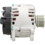 PSH 305.570.180.000 Generator +Line Original PSH 305.570.180.000 Generator +Line Original