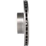 Bremsscheibe 0 986 478 745 Bremsscheibe 0 986 478 745