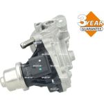 NRF 48733 AGR-Ventil EASY FIT NRF 48733 AGR-Ventil EASY FIT