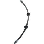 BOSCH 1 987 481 744 Bremsschlauch BOSCH 1 987 481 744 Bremsschlauch