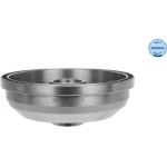 Bremstrommel 615 523 6001 Bremstrommel 615 523 6001