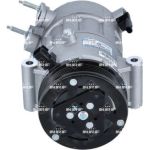 Kompressor, Klimaanlage 320202 Kompressor, Klimaanlage 320202