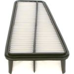 BOSCH F 026 400 302 Luftfilter BOSCH F 026 400 302 Luftfilter