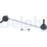 Stange/Strebe, Stabilisator TC974