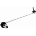 Vaico V20-1436 Stange/Strebe, Stabilisator Vaico V20-1436 Stange/Strebe, Stabilisator