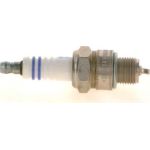 BOSCH 0 242 229 657 Zündkerze Nickel BOSCH 0 242 229 657 Zündkerze Nickel