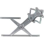 Fensterheber 861188