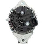 PSH 816.501.110.014 Generator PSH 816.501.110.014 Generator