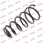 Fahrwerksfeder RG6798 Fahrwerksfeder RG6798
