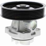 Vaico V40-50039 Wasserpumpe Vaico V40-50039 Wasserpumpe