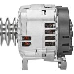 Valeo 439828 Generator ORIGINS - NEW O.E. TECHNOLOGIE Valeo 439828 Generator ORIGINS - NEW O.E. TECHNOLOGIE