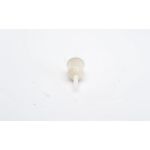 BOSCH 0 450 904 058 Kraftstofffilter BOSCH 0 450 904 058 Kraftstofffilter