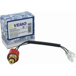 Vemo V30-77-0011 Druckschalter, Klimaanlage