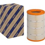Hengst Filter E237L Luftfilter Hengst Filter E237L Luftfilter
