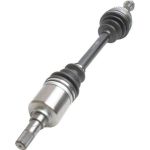 Antriebswelle 49-1050 Antriebswelle 49-1050