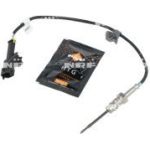 Sensor, Abgastemperatur 707442 Sensor, Abgastemperatur 707442