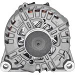 Valeo 439907 Generator ORIGINS - NEW O.E. TECHNOLOGIE Valeo 439907 Generator ORIGINS - NEW O.E. TECHNOLOGIE