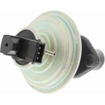 Vemo V20-63-0015 AGR-Ventil Vemo V20-63-0015 AGR-Ventil