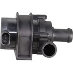 Zusatzwasserpumpe 2221089