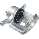 Bremssattel 9292216