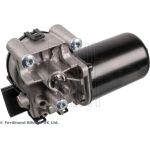 Wischermotor ADBP970001 Wischermotor ADBP970001