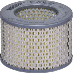 Luftfilter E70L2