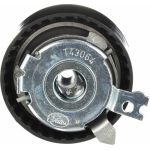 Gates T43064 Spannrolle, Zahnriemen PowerGrip™ Gates T43064 Spannrolle, Zahnriemen PowerGrip™