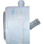 Ölkühler, Motoröl 31178 Ölkühler, Motoröl 31178