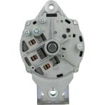 Generator 835.031.160.030 Generator 835.031.160.030