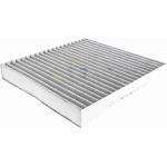 Vemo V46-31-1006 Filter, Innenraumluft