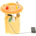 Sensor, Kraftstoffvorrat 0 986 580 366 Sensor, Kraftstoffvorrat 0 986 580 366