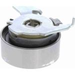 Vaico V40-0177 Spannrolle, Zahnriemen