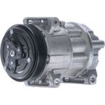 Kompressor, Klimaanlage ACP 1562 000P Kompressor, Klimaanlage ACP 1562 000P